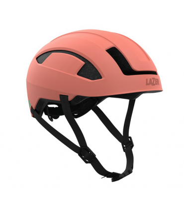 Kiiver Lazer CityZen KC Coral