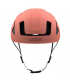 Kiiver Lazer CityZen KC Coral