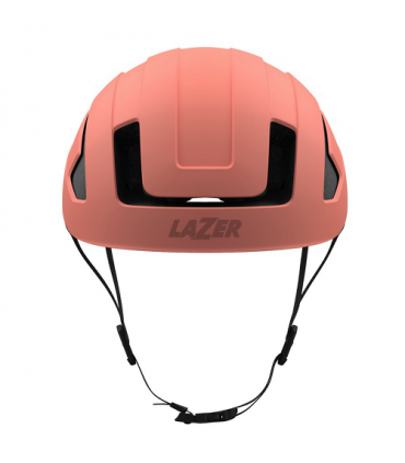 Kiiver Lazer CityZen KC Coral