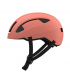 Kiiver Lazer CityZen KC Coral