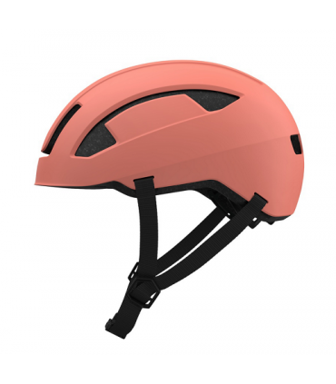 Kiiver Lazer CityZen KC Coral