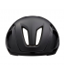 Kiiver Lazer Vento Black