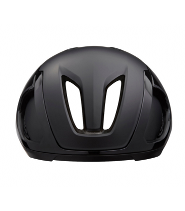 Kiiver Lazer Vento Black