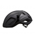 Kiiver Lazer Vento Black