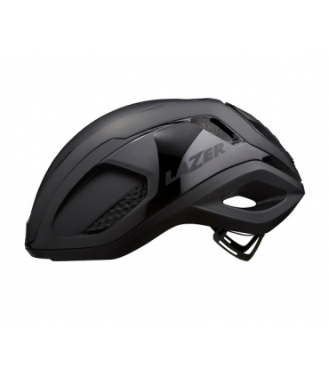 Kiiver Lazer Vento Black
