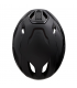 Kiiver Lazer Vento Black