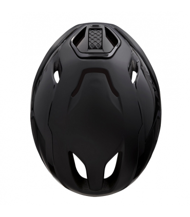 Kiiver Lazer Vento Black