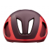 Kiiver Lazer Vento Red