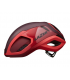 Kiiver Lazer Vento Red