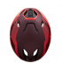Kiiver Lazer Vento Red