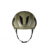Kiiver Lazer Vento Red Green