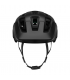 Jalgrattakiiver LAZER Coyote Matte Black