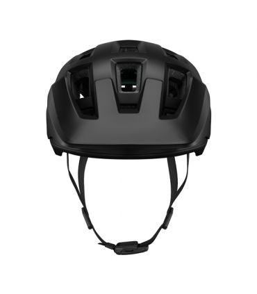 Jalgrattakiiver LAZER Coyote Matte Black