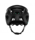 Jalgrattakiiver LAZER Coyote Matte Black