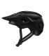Jalgrattakiiver LAZER Coyote Matte Black