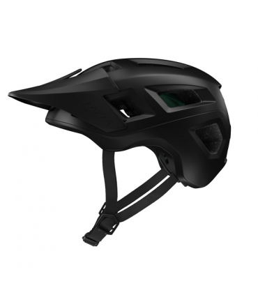 Jalgrattakiiver LAZER Coyote Matte Black