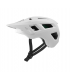 Jalgrattakiiver LAZER Coyote Matte White