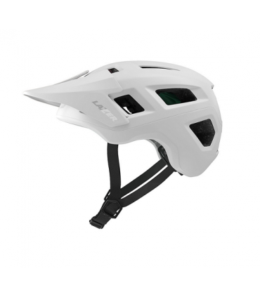 Jalgrattakiiver LAZER Coyote Matte White