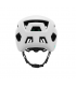 Jalgrattakiiver LAZER Coyote Matte White