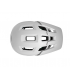 Jalgrattakiiver LAZER Coyote Matte White