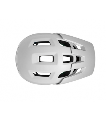 Jalgrattakiiver LAZER Coyote Matte White