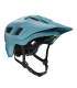 Jalgrattakiiver LAZER Coyote Matte Blue Celadon