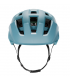 Jalgrattakiiver LAZER Coyote Matte Blue Celadon
