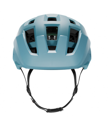 Jalgrattakiiver LAZER Coyote Matte Blue Celadon
