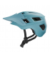 Jalgrattakiiver LAZER Coyote Matte Blue Celadon
