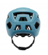 Jalgrattakiiver LAZER Coyote Matte Blue Celadon