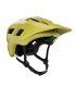 Jalgrattakiiver LAZER Coyote Matte Green Tea