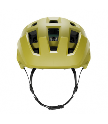 Jalgrattakiiver LAZER Coyote Matte Green Tea