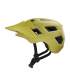 Jalgrattakiiver LAZER Coyote Matte Green Tea