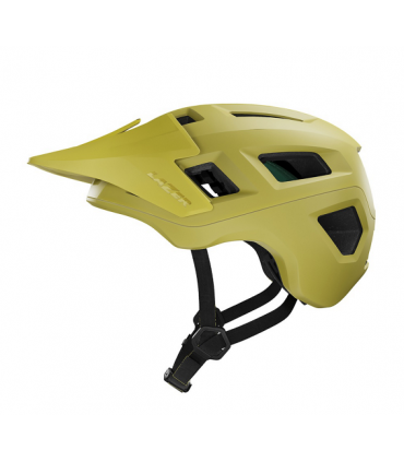 Jalgrattakiiver LAZER Coyote Matte Green Tea