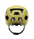 Jalgrattakiiver LAZER Coyote Matte Green Tea