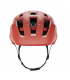 Jalgrattakiiver LAZER Coyote Matte Rust Orange