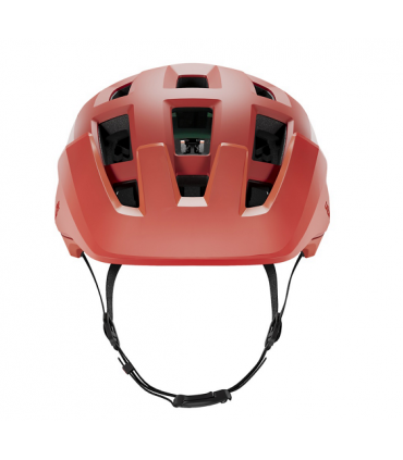 Jalgrattakiiver LAZER Coyote Matte Rust Orange