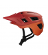 Jalgrattakiiver LAZER Coyote Matte Rust Orange