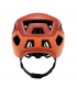 Jalgrattakiiver LAZER Coyote Matte Rust Orange