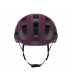 Jalgrattakiiver LAZER Cerro Matte Tyrian