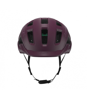 Jalgrattakiiver LAZER Cerro Matte Tyrian