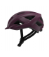 Jalgrattakiiver LAZER Cerro Matte Tyrian