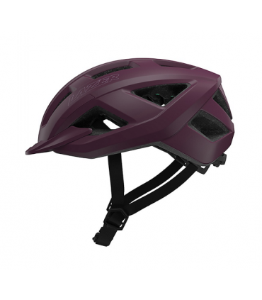 Jalgrattakiiver LAZER Cerro Matte Tyrian
