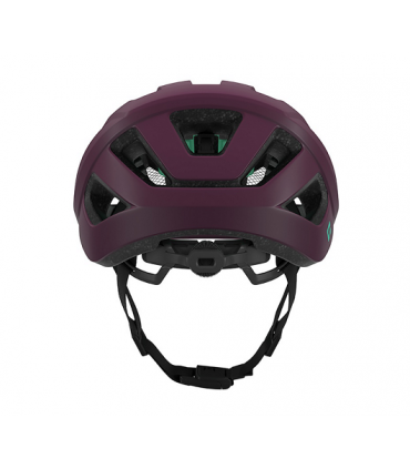 Jalgrattakiiver LAZER Cerro Matte Tyrian