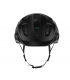 Jalgrattakiiver LAZER Cerro Matte Black