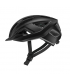 Jalgrattakiiver LAZER Cerro Matte Black