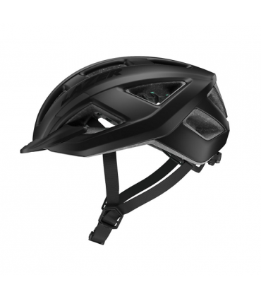 Jalgrattakiiver LAZER Cerro Matte Black