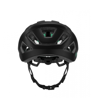 Jalgrattakiiver LAZER Cerro Matte Black