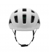 Jalgrattakiiver LAZER Cerro Matte White
