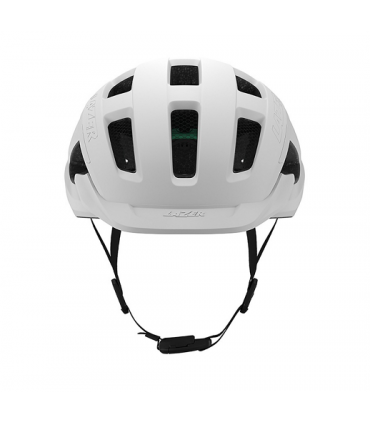 Jalgrattakiiver LAZER Cerro Matte White